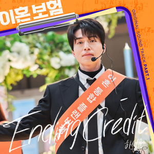 国色天香一卡2卡三卡4卡在线
