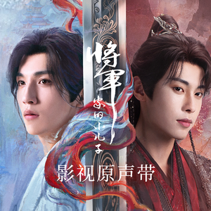 国色天香一卡2卡三卡4卡在线
