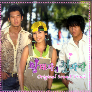 国色天香一卡2卡三卡4卡在线
