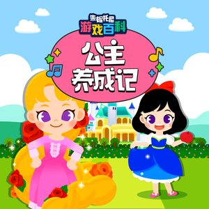 国色天香一卡2卡三卡4卡在线
