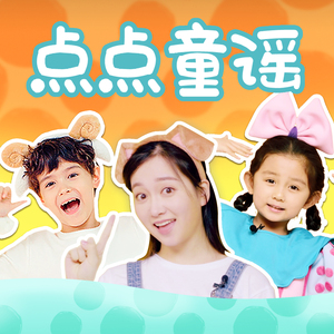 国色天香一卡2卡三卡4卡在线
