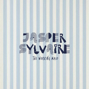 国色天香一卡2卡三卡4卡在线
