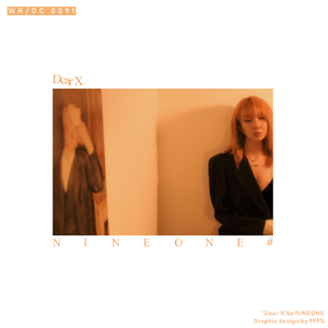 国色天香一卡2卡三卡4卡在线
