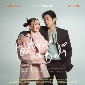 国色天香一卡2卡三卡4卡在线
