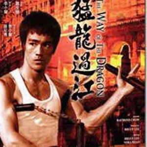 国色天香一卡2卡三卡4卡在线
