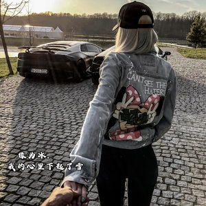 国色天香一卡2卡三卡4卡在线
