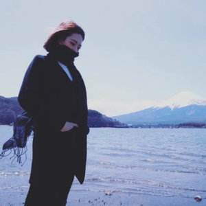 国色天香一卡2卡三卡4卡在线
