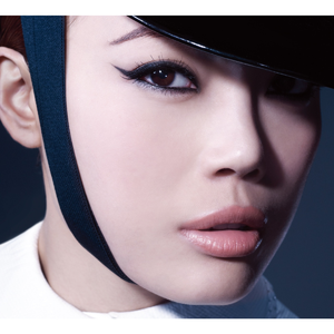 国色天香一卡2卡三卡4卡在线
