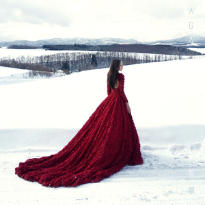 国色天香一卡2卡三卡4卡在线
