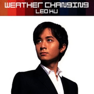 国色天香一卡2卡三卡4卡在线
