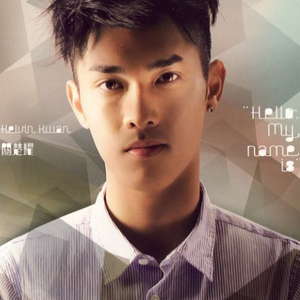 国色天香一卡2卡三卡4卡在线
