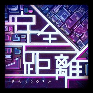 国色天香一卡2卡三卡4卡在线
