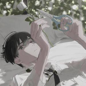 国色天香一卡2卡三卡4卡在线
