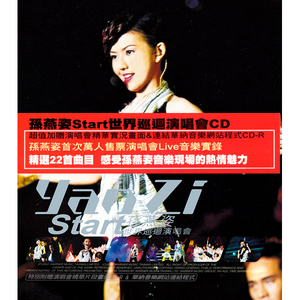 国色天香一卡2卡三卡4卡在线
