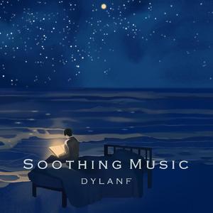 国色天香一卡2卡三卡4卡在线
