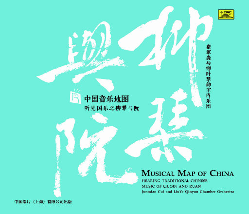 国色天香一卡2卡三卡4卡在线
