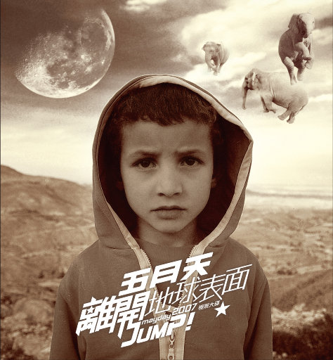 国色天香一卡2卡三卡4卡在线
