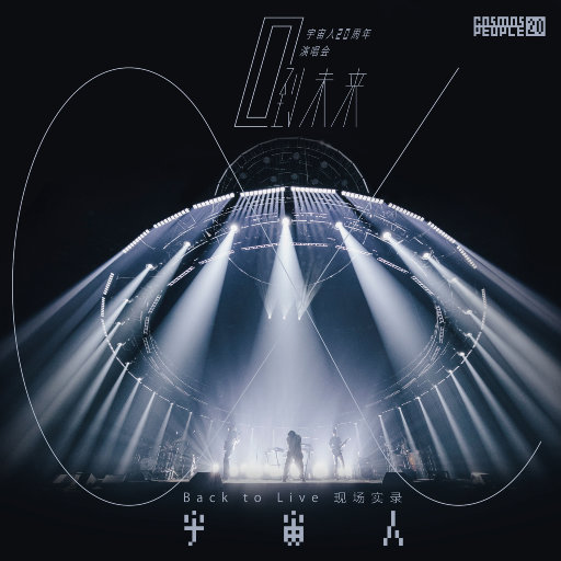 国色天香一卡2卡三卡4卡在线
