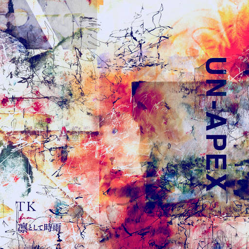 国色天香一卡2卡三卡4卡在线
